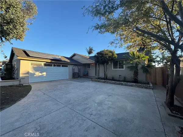 1344 E Mayfair, Orange, CA 92867