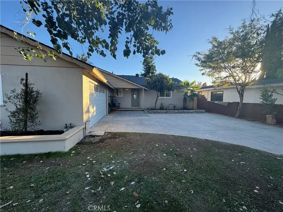 1344 E Mayfair, Orange, CA 92867 - Image #2