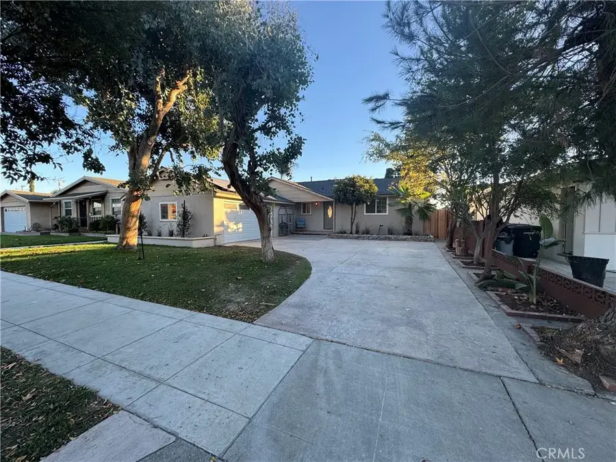 1344 E Mayfair, Orange, CA 92867 - Image #3