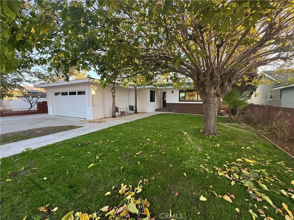 1334 E Mayfair, Orange, CA 92867 - Image #1