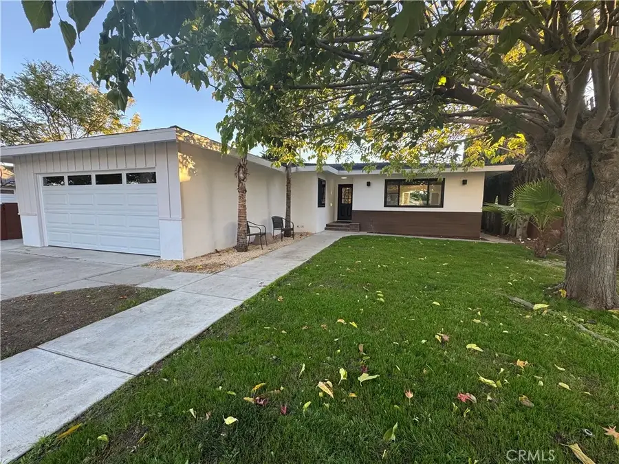 1334 E Mayfair, Orange, CA 92867 - Image #2