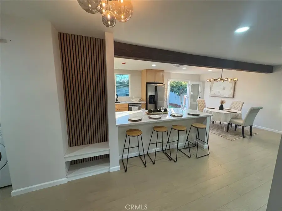 1334 E Mayfair, Orange, CA 92867 - Image #3