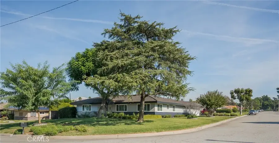 918 S Coral Tree, West Covina, CA 91791 - Image #3