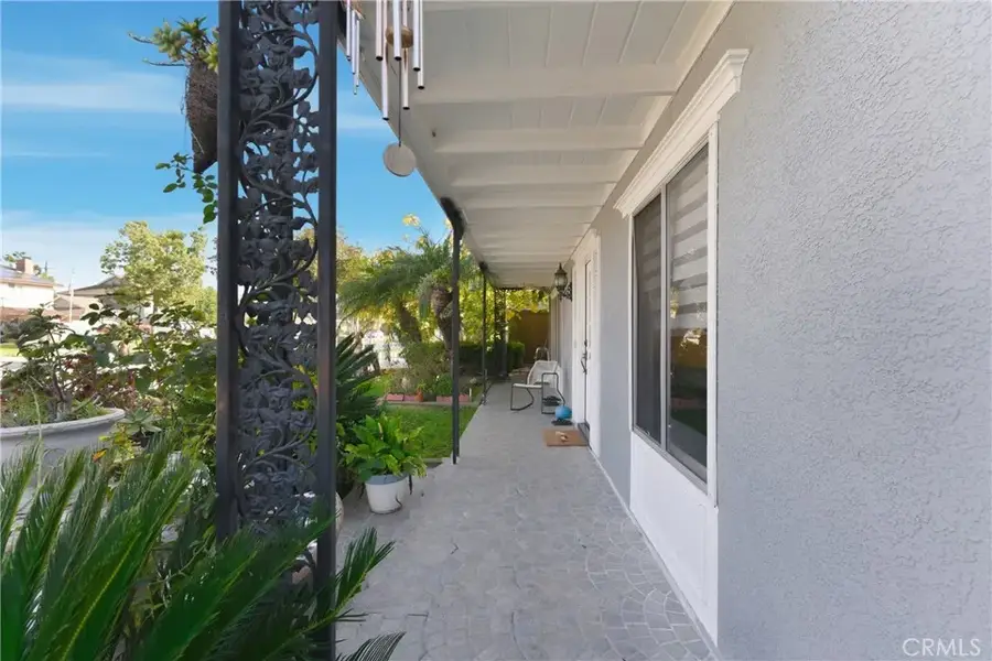 1664 W Ord, Anaheim, CA 92802 - Image #2