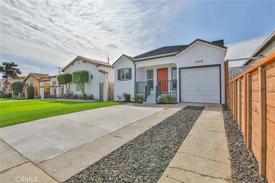 1434 W 92nd St, Los Angeles, CA 90047 - Image #3