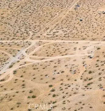 46919 197th, Hi Vista, CA 93535 - Image #3