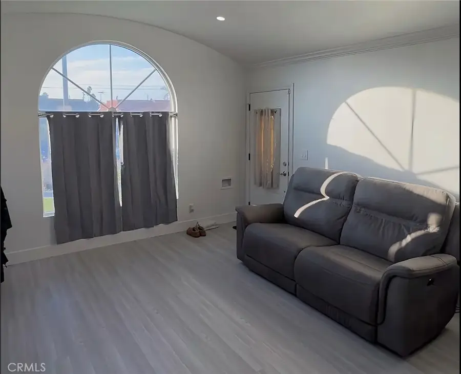 6306 5th Avenue, Los Angeles, CA 90043 - Image #3