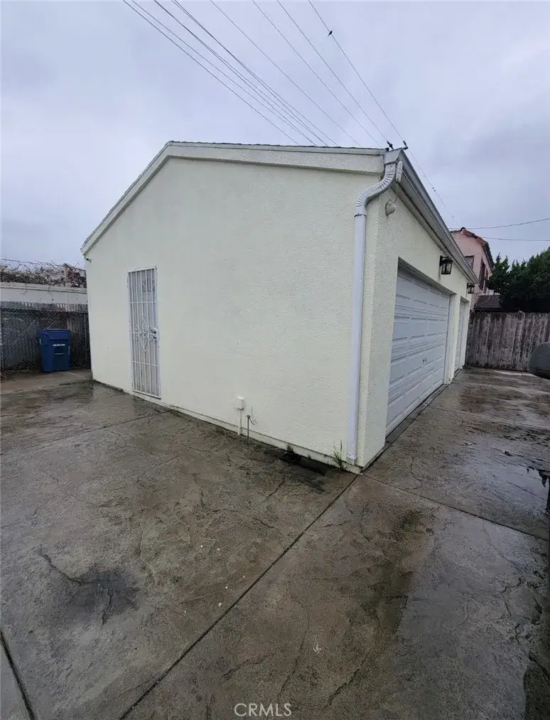 8455 Santa Fe Ave, Huntington Park, CA 90255 - Image #3