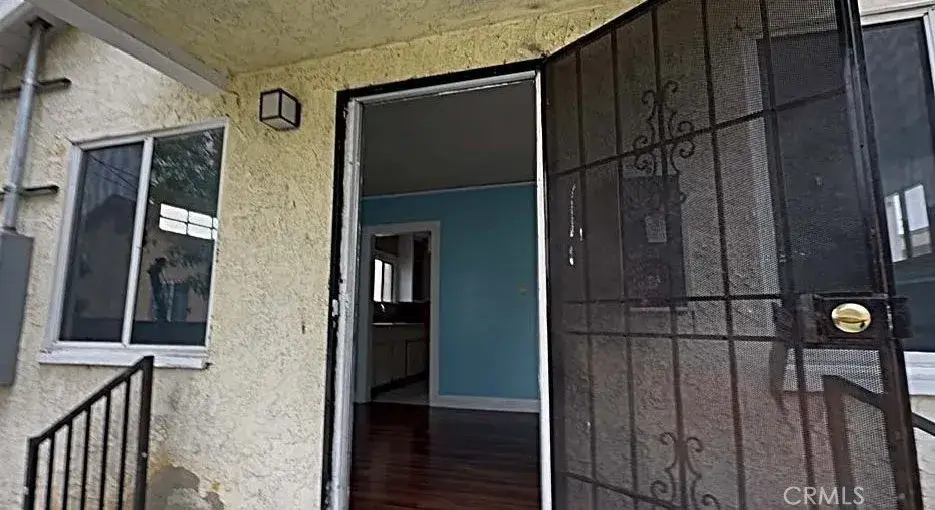 5142 S 4th Avenue, Los Angeles, CA 90043 - Image #1