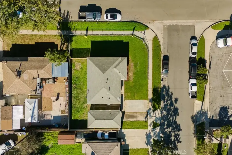 2117 N Keene, Los Angeles, CA 90059 - Image #2