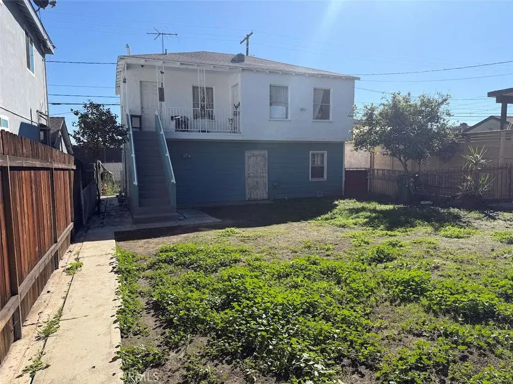 5360 Ithaca Avenue, Los Angeles, CA 90032 - Image #1