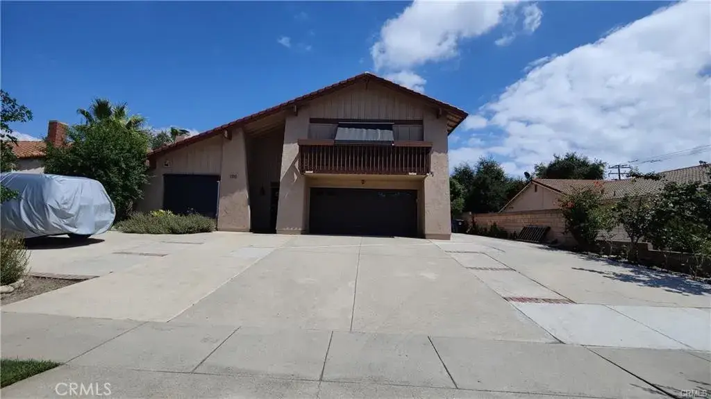 1310 N Erin, Upland, CA 91786 - Image #1
