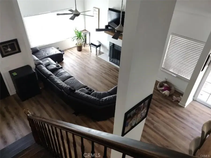 1310 N Erin, Upland, CA 91786 - Image #3