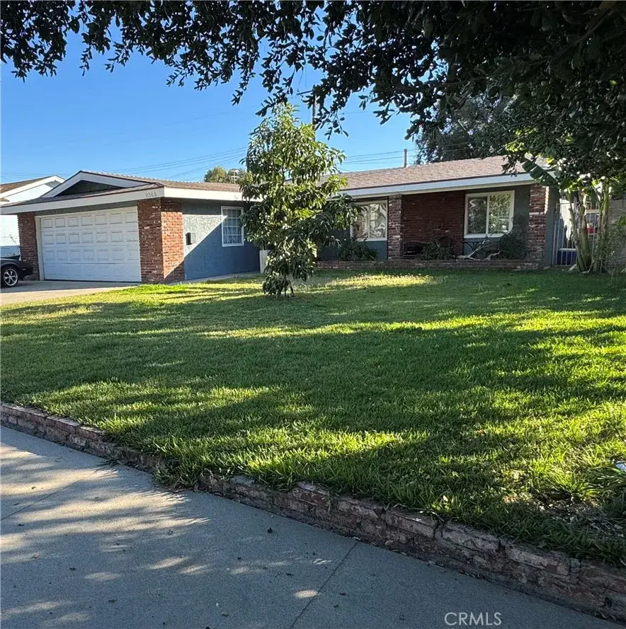 1044 E Dorset Avenue, Pomona, CA 91766 - Image #2