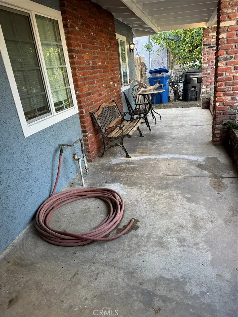 1044 E Dorset Avenue, Pomona, CA 91766 - Image #3