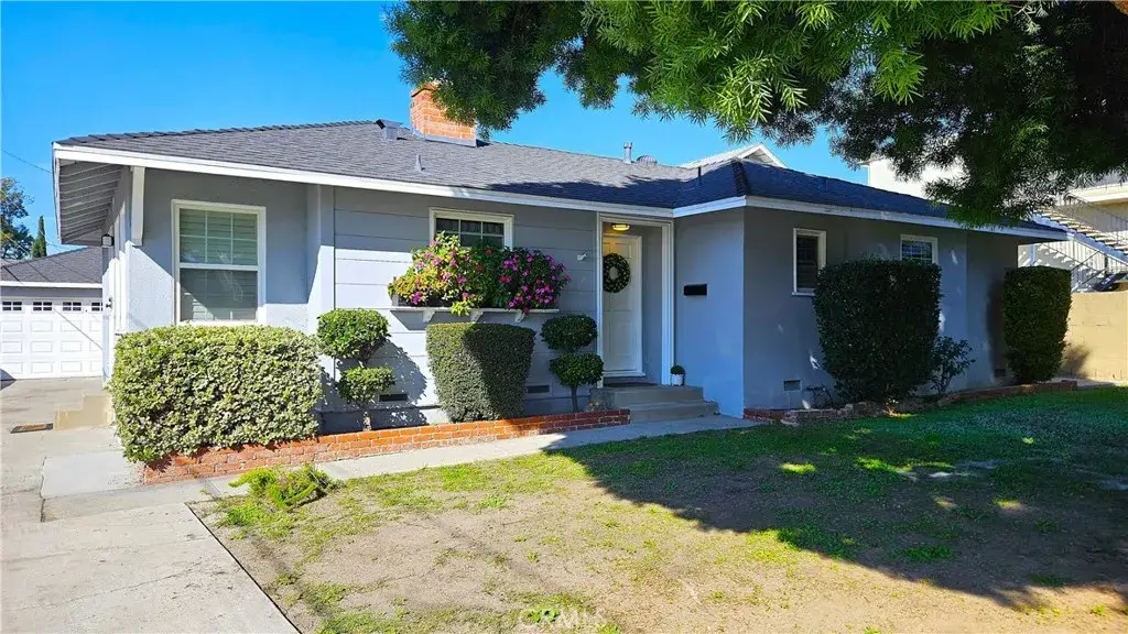 8603 Friends, Whittier, CA 90602 - Image #1