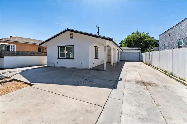 10333 Capistrano Avenue, South Gate, CA 90280