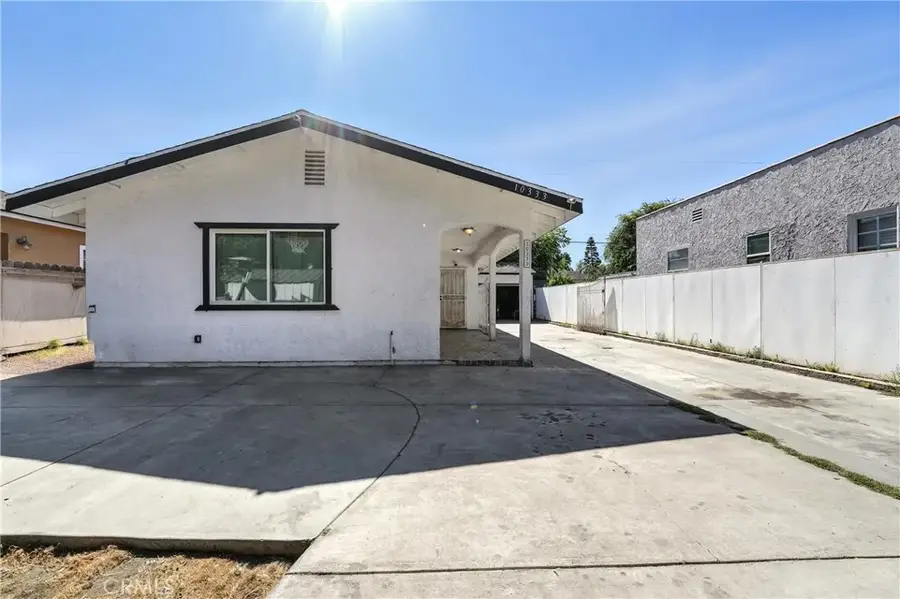 10333 Capistrano Avenue, South Gate, CA 90280 - Image #2