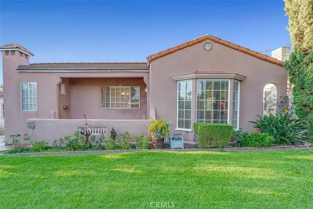 1227 Western Avenue, Glendale, CA 91201 - Image #1