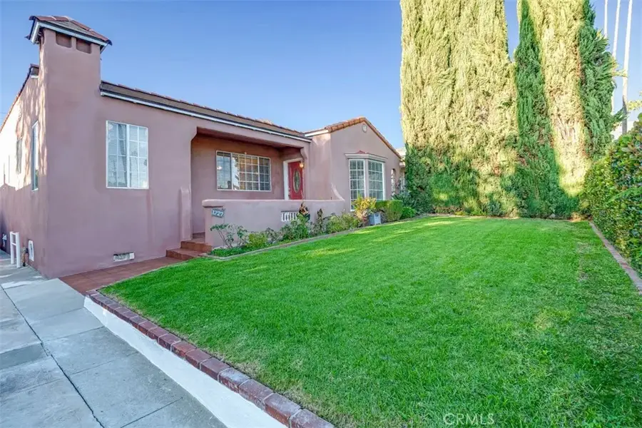 1227 Western Avenue, Glendale, CA 91201 - Image #2