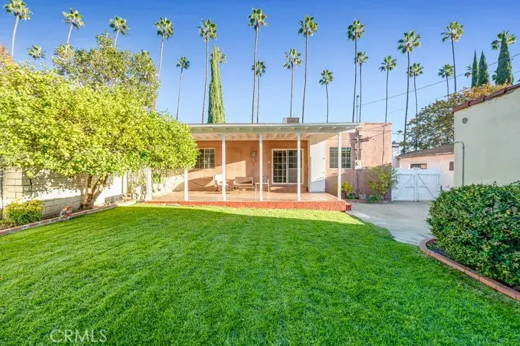 1227 Western Avenue, Glendale, CA 91201 - Image #3