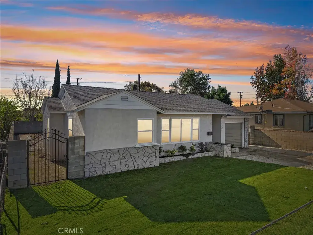 1221 Cummings Way, San Bernardino, CA 92411 - Image #1