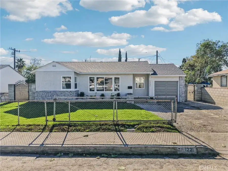 1221 Cummings Way, San Bernardino, CA 92411 - Image #3