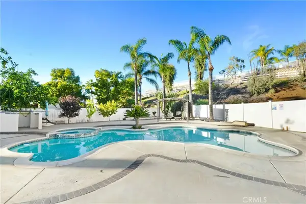 10013 Deep Canyon, Moreno Valley, CA 92557