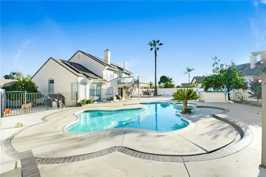 10013 Deep Canyon, Moreno Valley, CA 92557 - Image #2