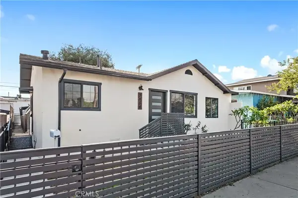 3454 Hunter Street, Los Angeles, CA 90023