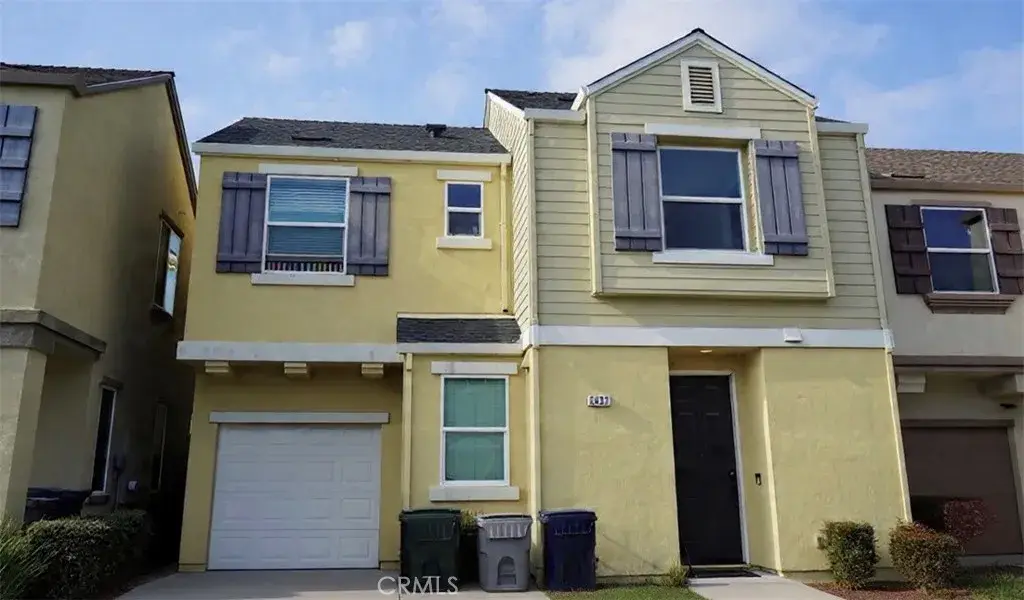 2437 Ben Ali, Sacramento, CA 95815 - #1
