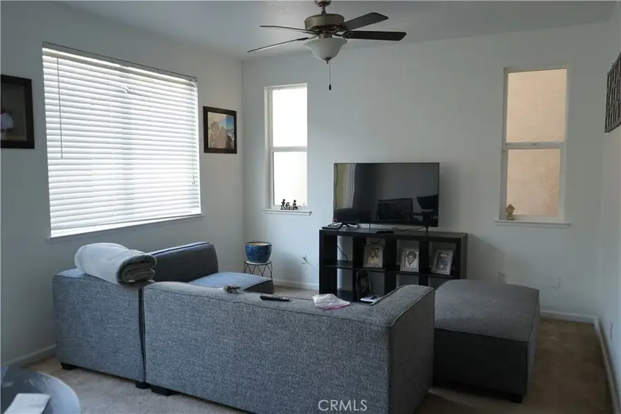 2437 Ben Ali, Sacramento, CA 95815 - #2