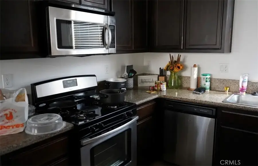 2437 Ben Ali, Sacramento, CA 95815 - #3