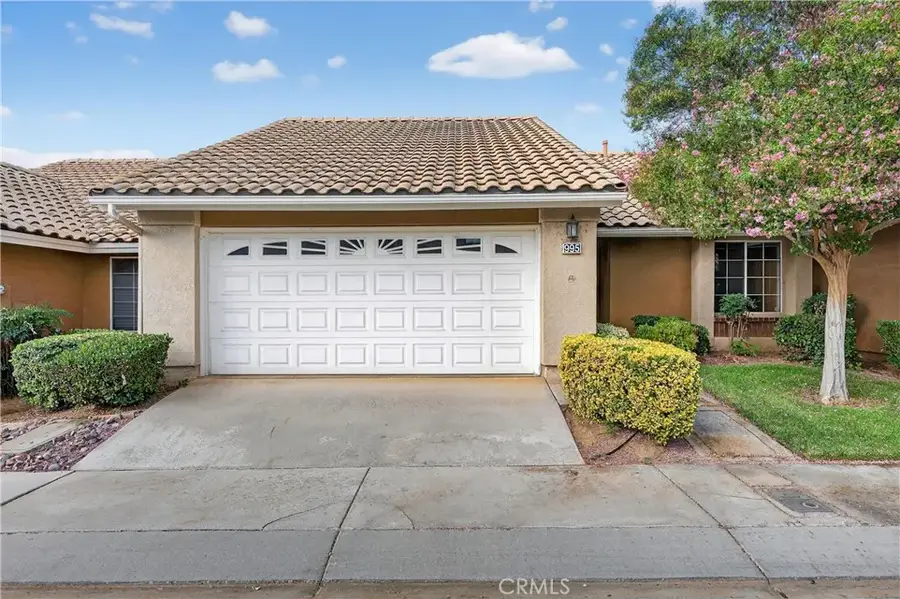 995 Hogan, Banning, CA 92220 - Image #2