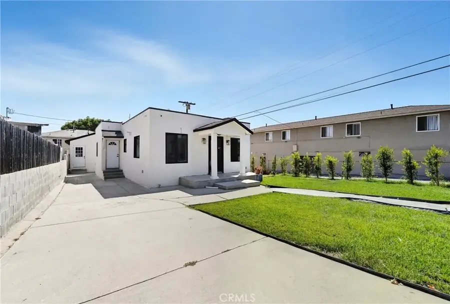 25212 Normandie Avenue, Harbor City, CA 90710 - Image #2