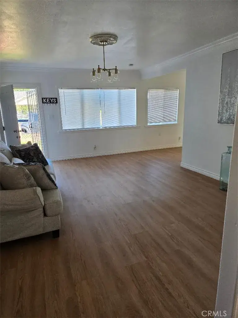 2721 Dequine Avenue, Rosemead, CA 91770 - Image #2