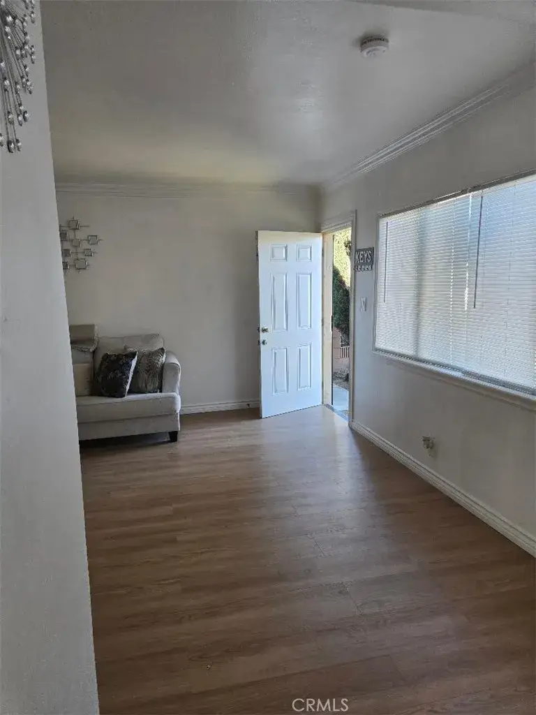 2721 Dequine Avenue, Rosemead, CA 91770 - Image #3