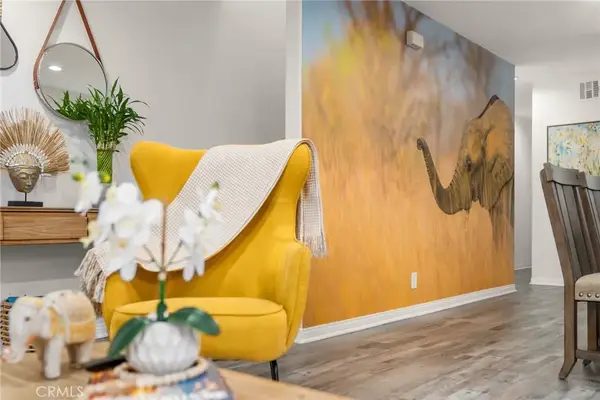 7516 Avalon, Los Angeles, CA 90003