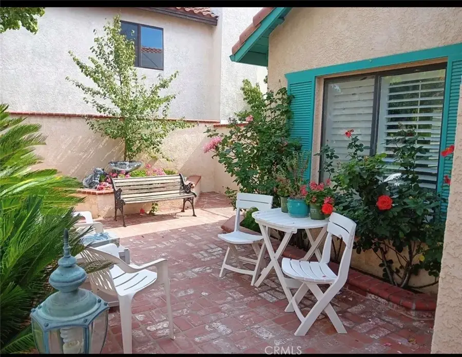 360 Morningside Terrace, Palmdale, CA 93551 - Image #2