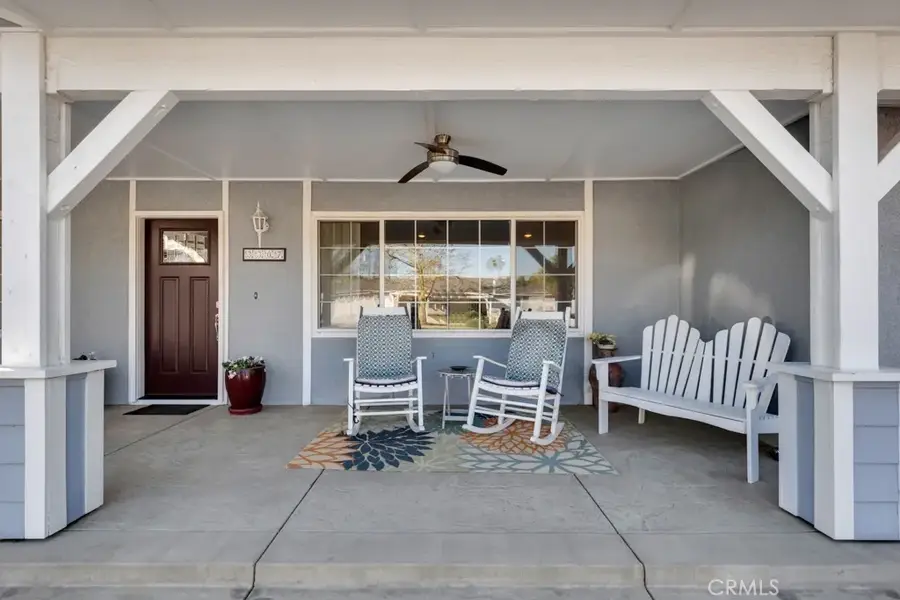 3307 Cole, Simi Valley, CA 93063 - Image #2