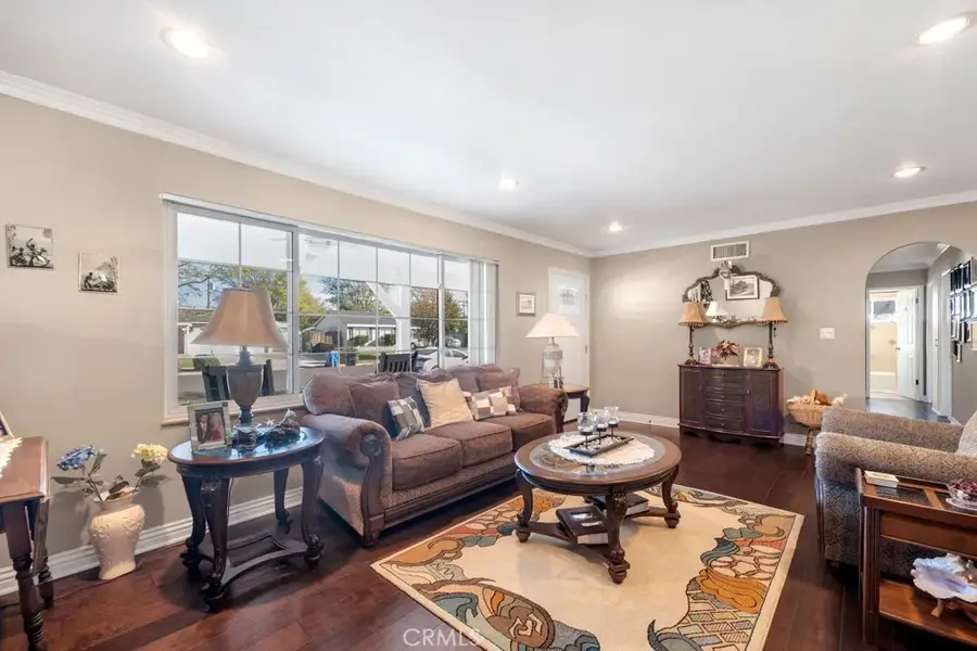 3307 Cole, Simi Valley, CA 93063 - Image #3