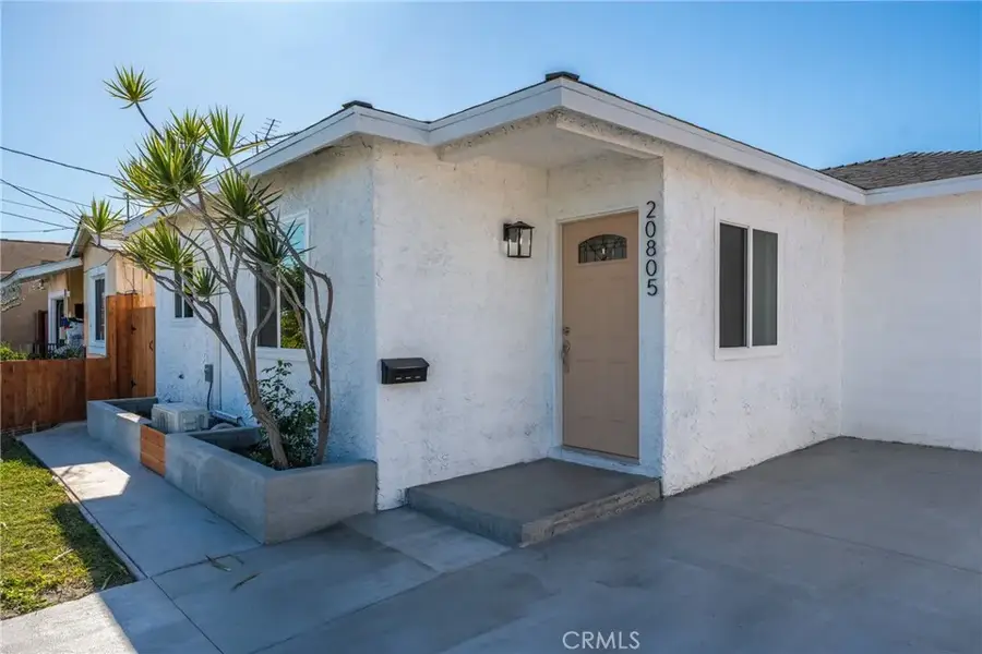 20805 Jamison, Carson, CA 90745 - Image #3