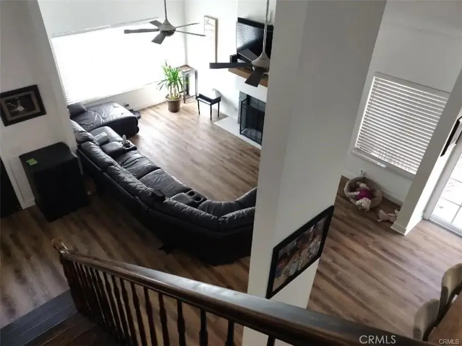 1310 N Erin, Upland, CA 91786 - Image #3