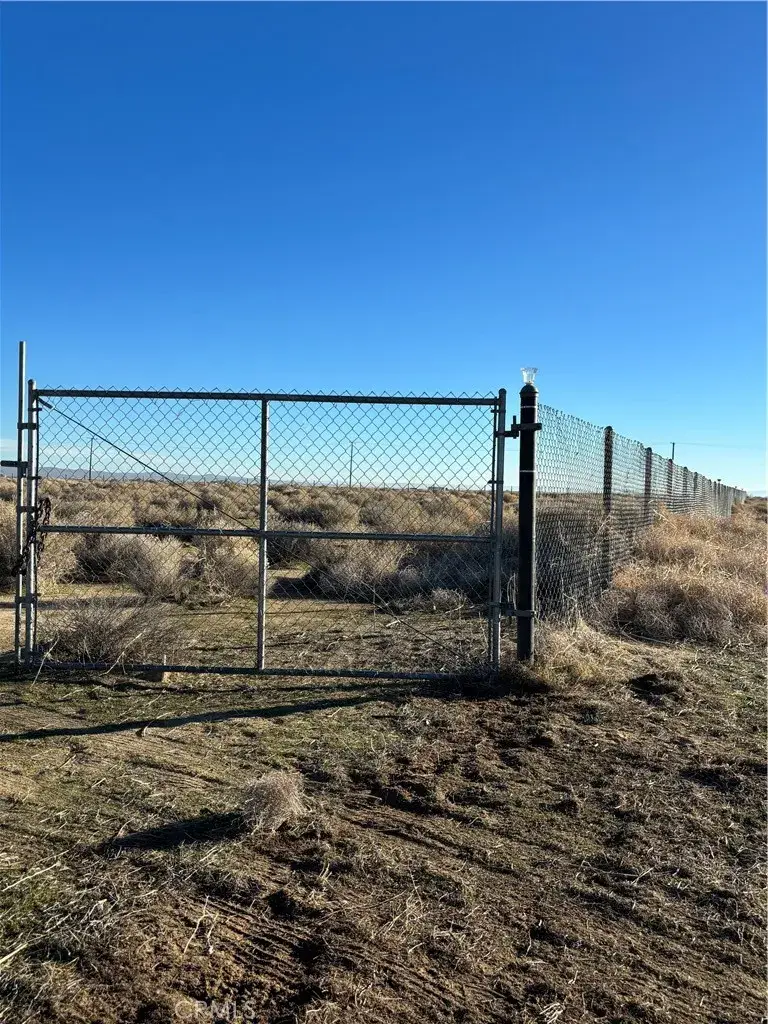 53 Vac/vic, Lancaster, CA 93536 - Image #3