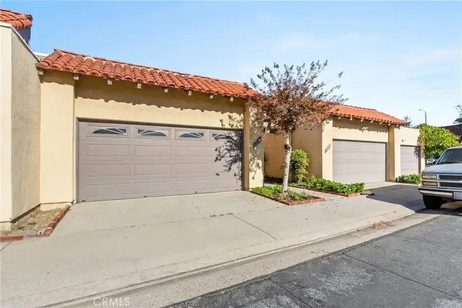 13009 Camino Del Rey, Whittier, CA 90601 - Image #2