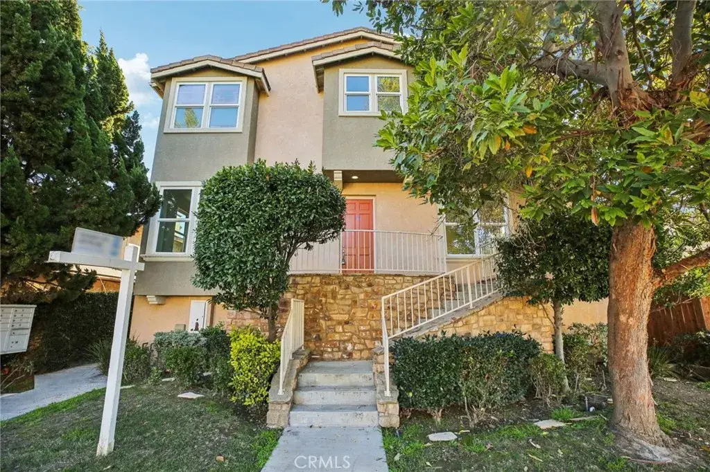 3802 Howard, Los Alamitos, CA 90720 - Image #1