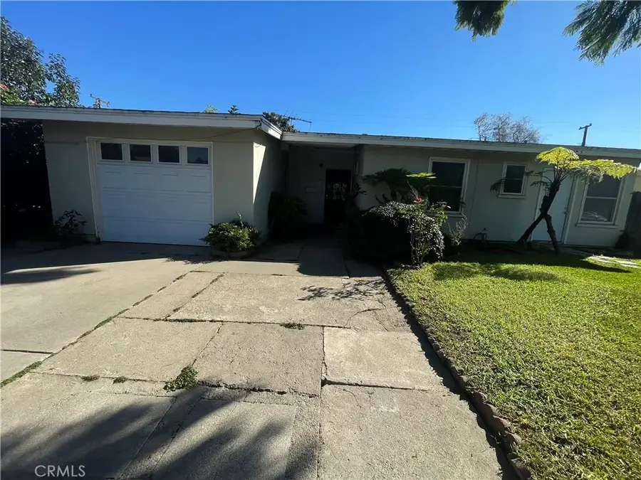 638 Millbury, La Puente, CA 91746 - Image #2