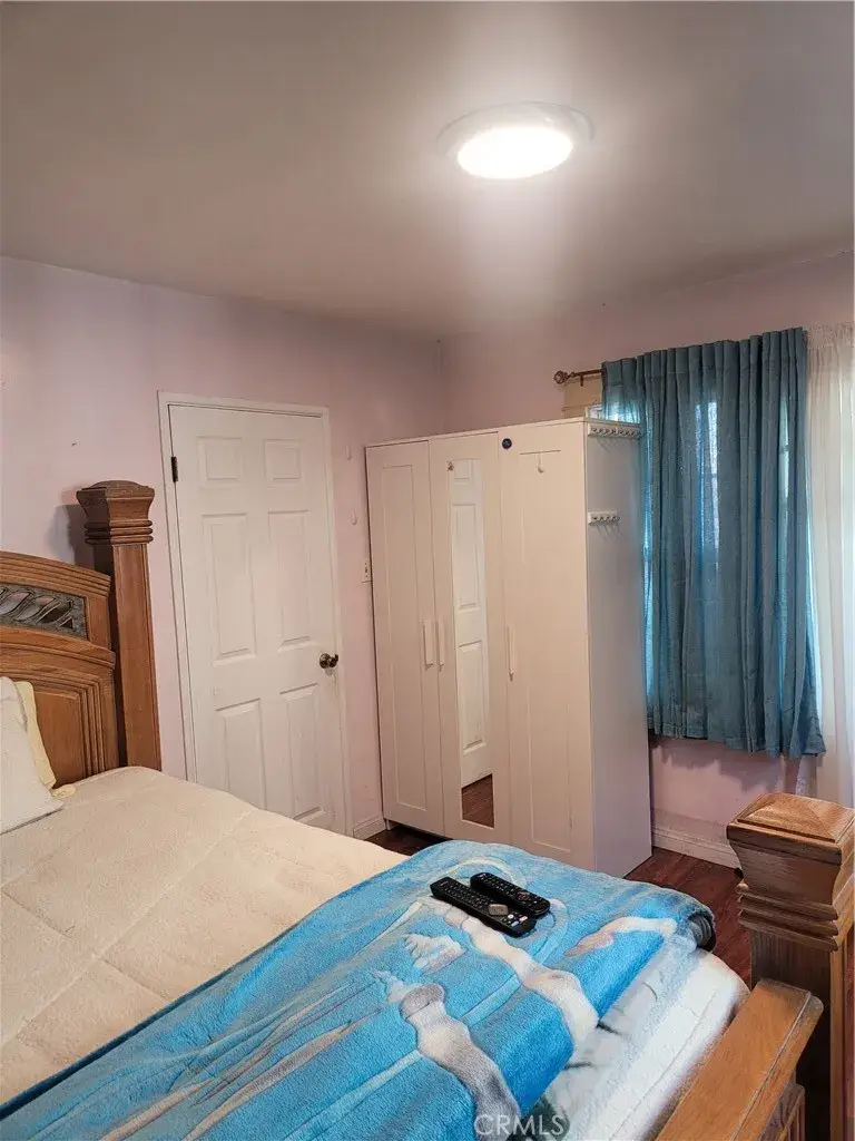 2912 Hill Street, Huntington Park, CA 90255 - Image #3