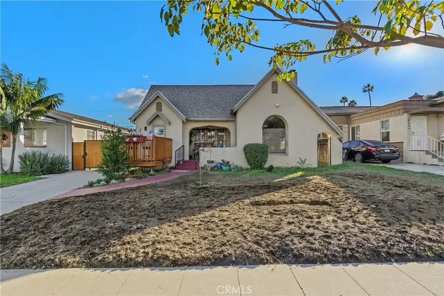 1848 W 78th, Los Angeles, CA 90047 - Image #2