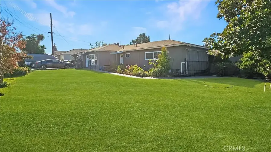 4692 Jackson, Riverside, CA 92503 - Image #3